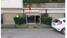 Aste giudiziarie immobiliari online - 7.0