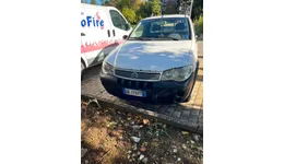 Aste giudiziarie mobiliari online - 2.0