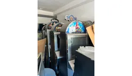 Aste giudiziarie mobiliari online - 12.0