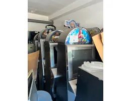 Aste giudiziarie mobiliari online - 12.0