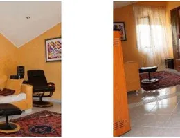 Aste giudiziarie immobiliari online - 11.0