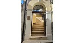 Aste giudiziarie immobiliari online - 7.0