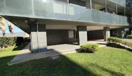 Aste giudiziarie immobiliari online - 9.0