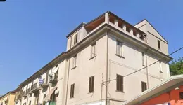 Aste giudiziarie immobiliari online - 1.0