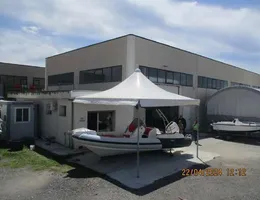 Aste giudiziarie immobiliari online - 4.0