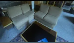 Aste giudiziarie mobiliari online - 6.0