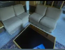 Aste giudiziarie mobiliari online - 5.0