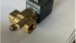 Aste giudiziarie mobiliari online - 11.0