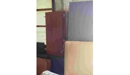 Aste giudiziarie mobiliari online - 9.0