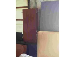 Aste giudiziarie mobiliari online - 8.0