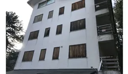 Aste giudiziarie immobiliari online - 6.0