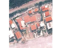 Aste giudiziarie immobiliari online - 1.0