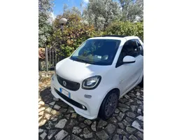 Aste giudiziarie mobiliari online - 1.0