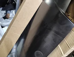 Aste giudiziarie mobiliari online - 1.0