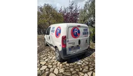 Aste giudiziarie mobiliari online - 5.0