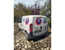 Aste giudiziarie mobiliari online - 1.0