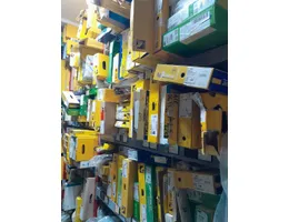 Aste giudiziarie mobiliari online - 1.0