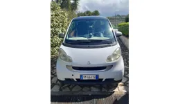 Aste giudiziarie mobiliari online - 2.0