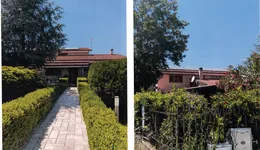 Aste giudiziarie immobiliari online - 1.0