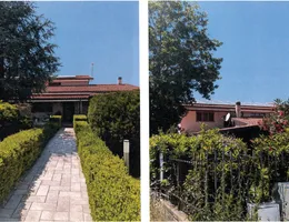 Aste giudiziarie immobiliari online - 1.0