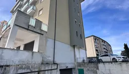 Aste giudiziarie immobiliari online - 6.0