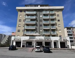 Aste giudiziarie immobiliari online - 1.0