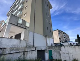 Aste giudiziarie immobiliari online - 12.0