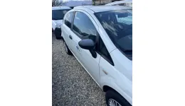 Aste giudiziarie mobiliari online - 1.0