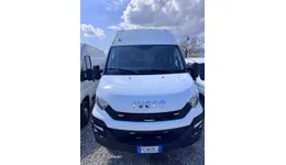 Aste giudiziarie mobiliari online - 1.0