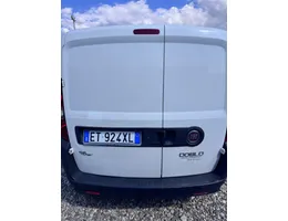 Aste giudiziarie mobiliari online - 1.0
