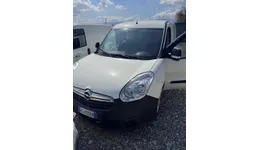 Aste giudiziarie mobiliari online - 1.0