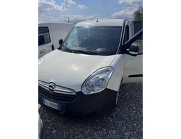 Aste giudiziarie mobiliari online - 1.0