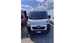 Aste giudiziarie mobiliari online - 1.0