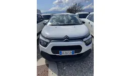 Aste giudiziarie mobiliari online - 1.0