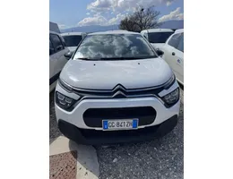 Aste giudiziarie mobiliari online - 1.0