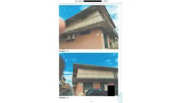 Aste giudiziarie immobiliari online - 6.0