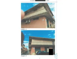 Aste giudiziarie immobiliari online - 9.0