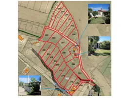 Aste giudiziarie immobiliari online - 3.0