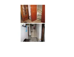 Aste giudiziarie immobiliari online - 5.0