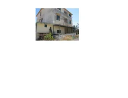 Aste giudiziarie immobiliari online - 2.0