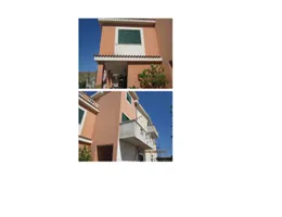 Aste giudiziarie immobiliari online - 4.0