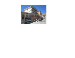 Aste giudiziarie immobiliari online - 3.0