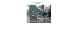 Aste giudiziarie mobiliari online - 7.0