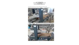 Aste giudiziarie mobiliari online - 8.0