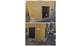 Aste giudiziarie immobiliari online - 1.0