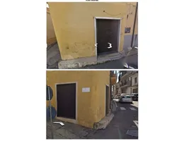 Aste giudiziarie immobiliari online - 7.0
