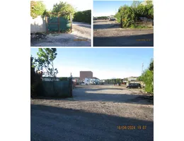 Aste giudiziarie immobiliari online - 8.0