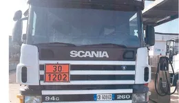 Aste giudiziarie mobiliari online - 8.0