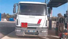 Aste giudiziarie mobiliari online - 7.0