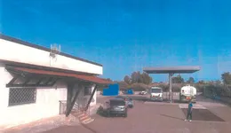 Aste giudiziarie immobiliari online - 1.0